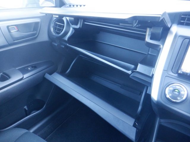 Toyota COROLLA FIELDER 2020-07 4109-6