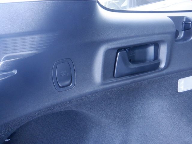 Toyota COROLLA FIELDER 2020-07 4109-20