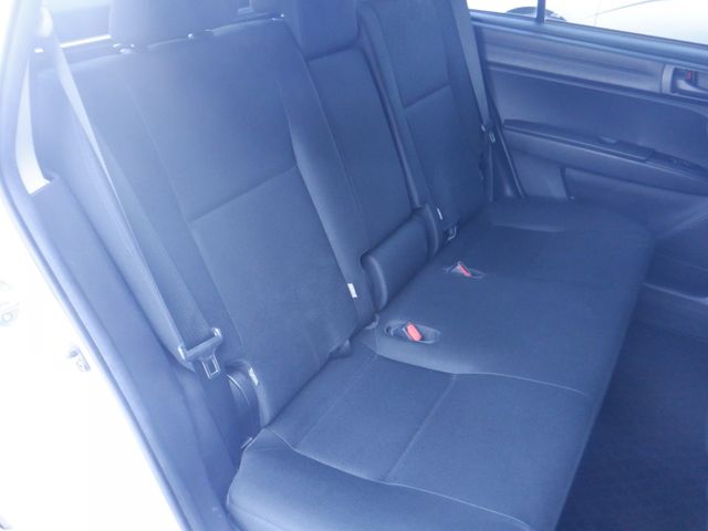 Toyota COROLLA FIELDER 2020-07 4109-13
