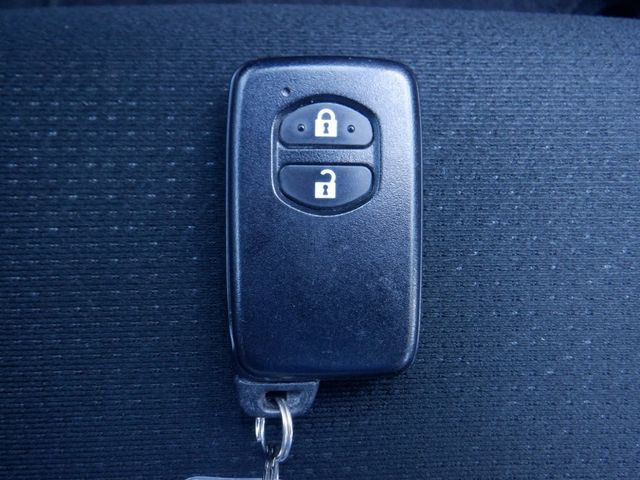 Toyota COROLLA FIELDER 2020-07 4109-11