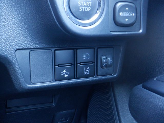 Toyota COROLLA FIELDER 2020-07 4109-9