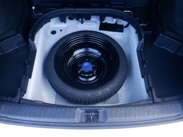 Toyota COROLLA FIELDER 2020-07 4109-21