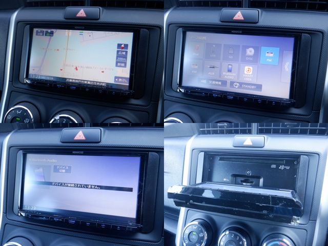 Toyota COROLLA FIELDER 2020-07 4109-4