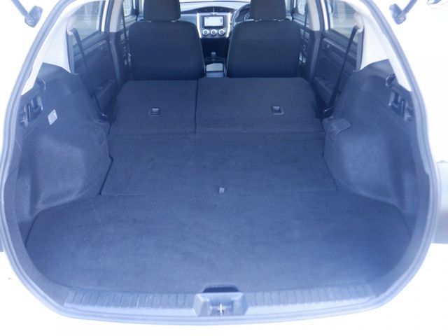 Toyota COROLLA FIELDER 2020-07 4109-16