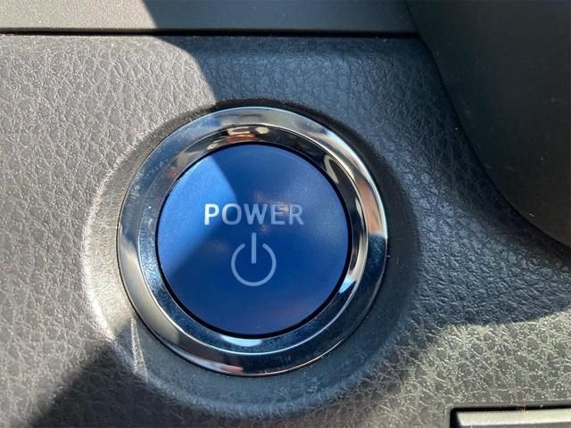 Toyota CAMRY HYBRID 2017-11 7582-24