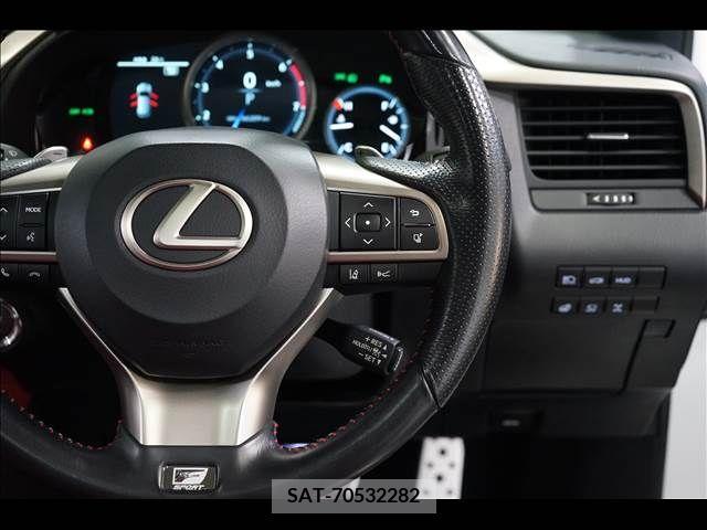 Lexus RX 2015-12 275745-7