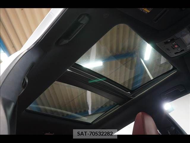 Lexus RX 2015-12 275745-4