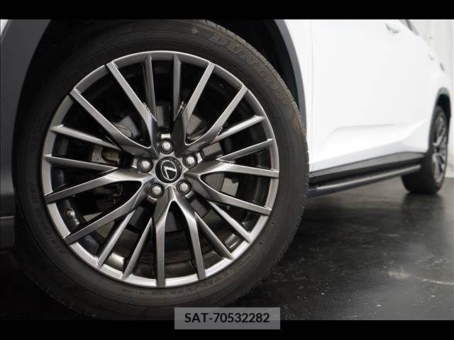 Lexus RX 2015-12 275745-3