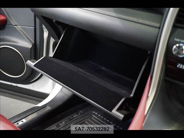 Lexus RX 2015-12 275745-12
