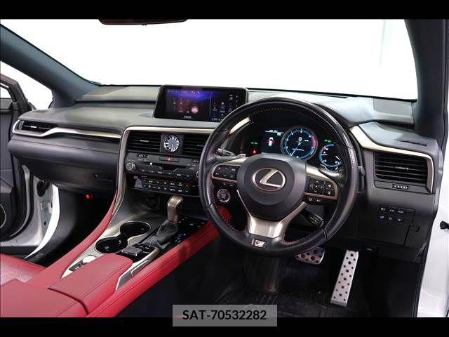 Lexus RX 2015-12 275745-1