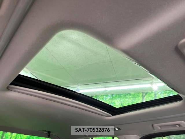 Toyota ALPHARD 2018-12 259096-2