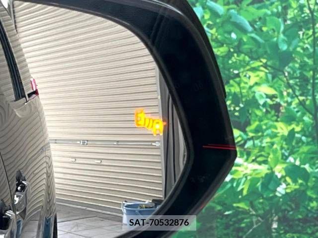 Toyota ALPHARD 2018-12 259096-7