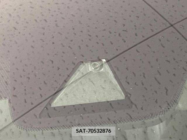 Toyota ALPHARD 2018-12 259096-6
