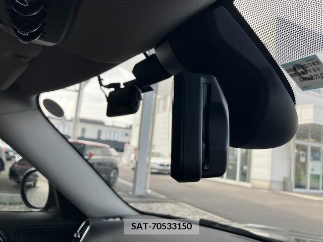 Bmw MINI 2021-09 347480-19