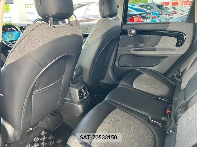 Bmw MINI 2021-09 347480-13