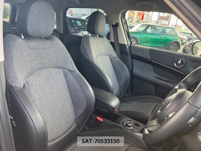 Bmw MINI 2021-09 347480-12