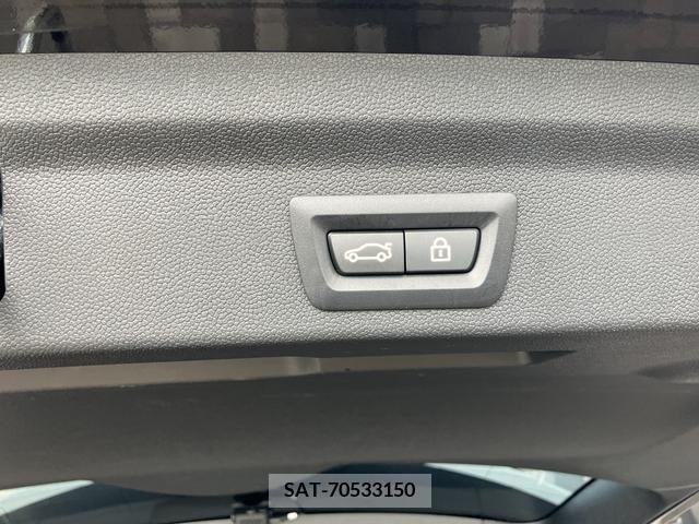 Bmw MINI 2021-09 347480-11