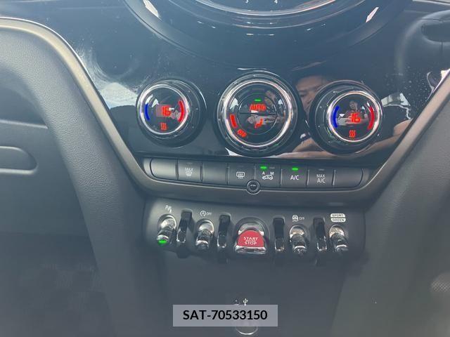 Bmw MINI 2021-09 347480-22