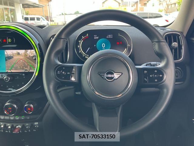 Bmw MINI 2021-09 347480-14
