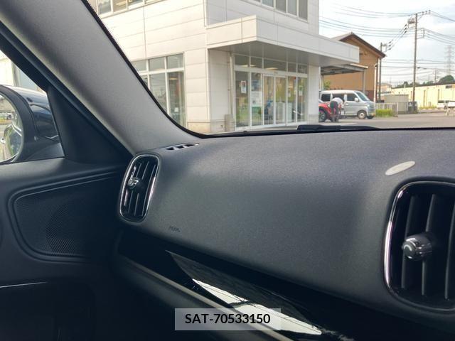 Bmw MINI 2021-09 347480-21