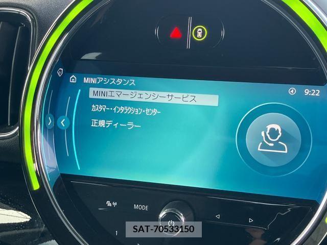 Bmw MINI 2021-09 347480-26