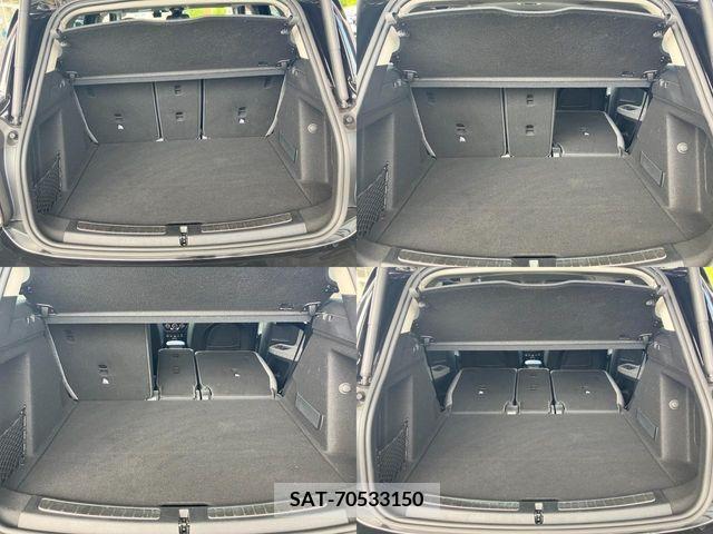Bmw MINI 2021-09 347480-10
