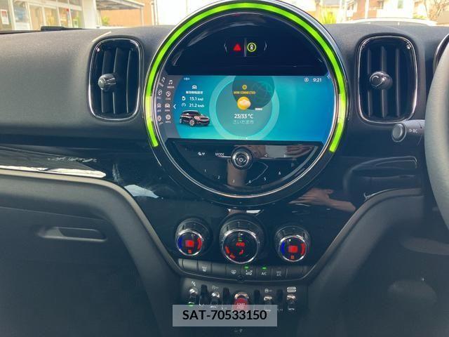 Bmw MINI 2021-09 347480-23