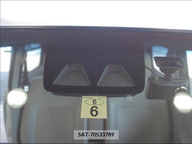 Daihatsu MOVE 2019-01 372799-6