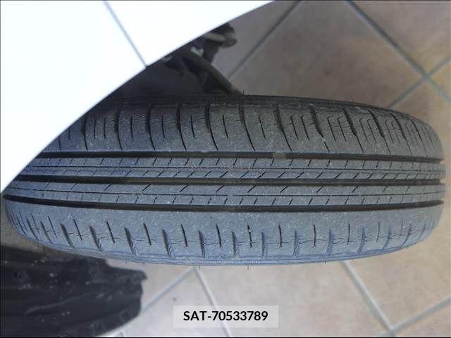 Daihatsu MOVE 2019-01 372799-5