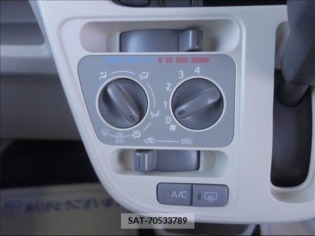 Daihatsu MOVE 2019-01 372799-10