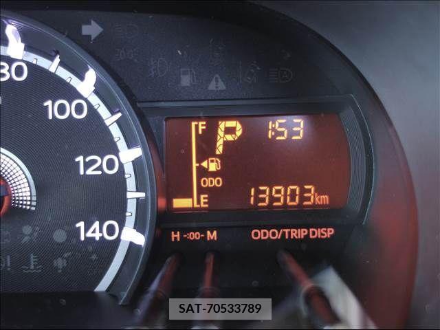Daihatsu MOVE 2019-01 372799-17