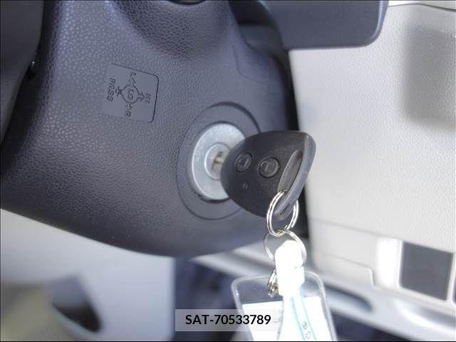 Daihatsu MOVE 2019-01 372799-9
