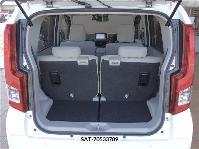 Daihatsu MOVE 2019-01 372799-16