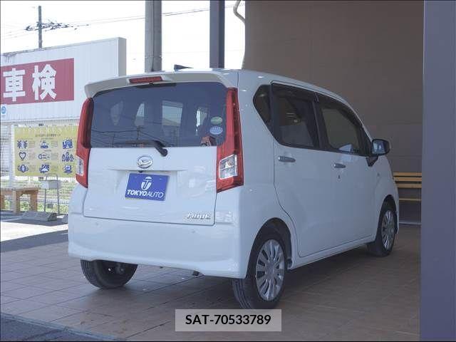 Daihatsu MOVE 2019-01 372799-1