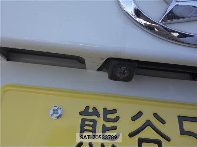 Daihatsu MOVE 2019-01 372799-15