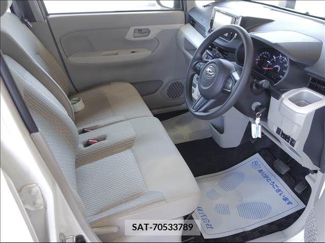 Daihatsu MOVE 2019-01 372799-14