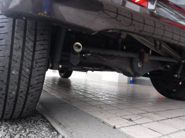 Suzuki SPACIA 2017-12 188986-19
