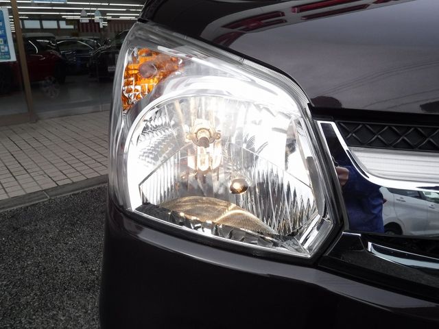 Suzuki SPACIA 2017-12 188986-5