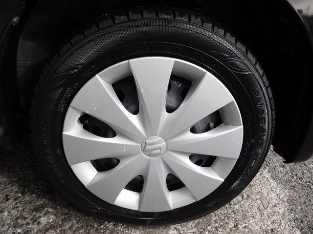 Suzuki SPACIA 2017-12 188986-7