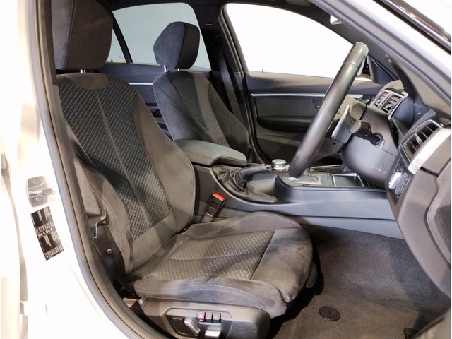 Bmw 3 SERIES 2018-11 21847-13