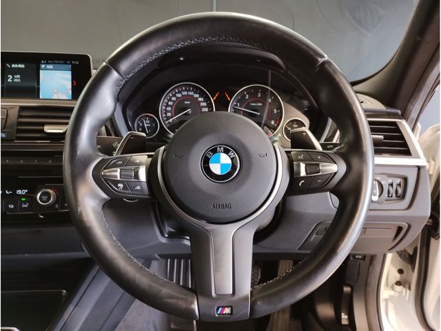 Bmw 3 SERIES 2018-11 21847-15