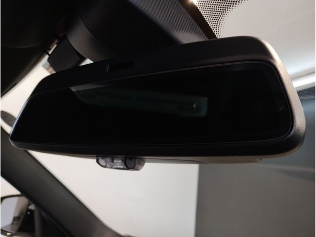 Bmw 3 SERIES 2018-11 21847-20