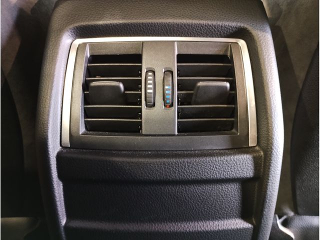 Bmw 3 SERIES 2018-11 21847-26