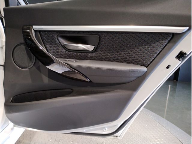 Bmw 3 SERIES 2018-11 21847-28