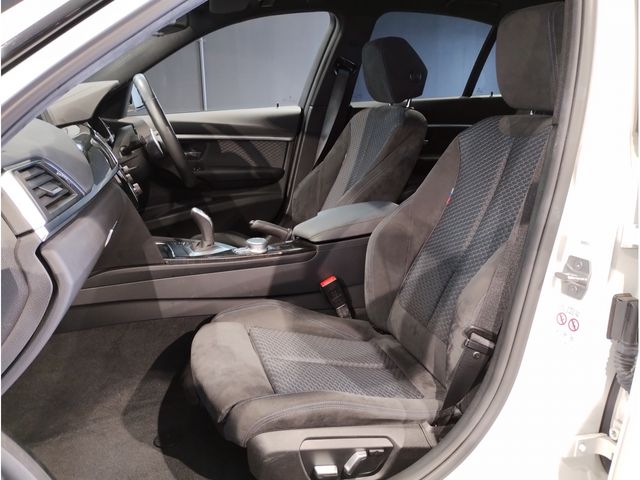 Bmw 3 SERIES 2018-11 21847-10