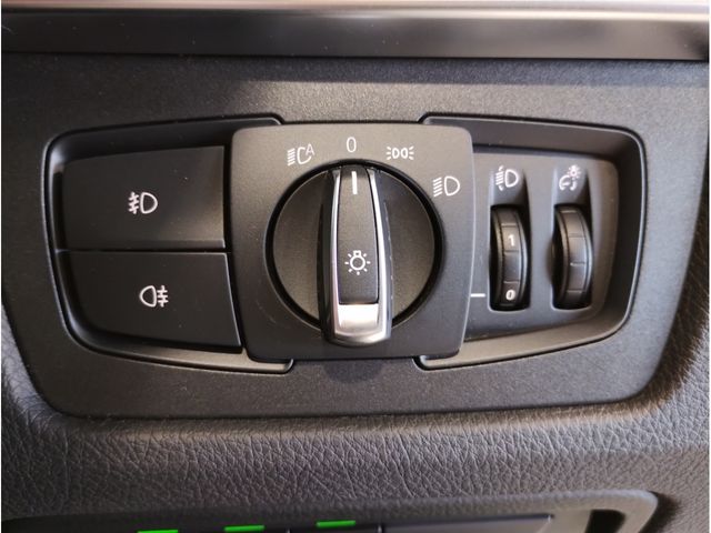 Bmw 3 SERIES 2018-11 21847-21