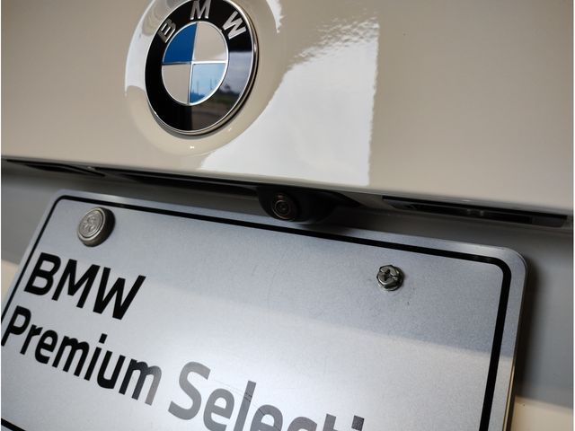 Bmw 3 SERIES 2018-11 21847-9