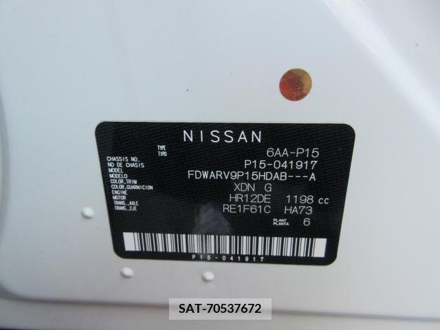 Nissan KICKS 2021-07 362298-29