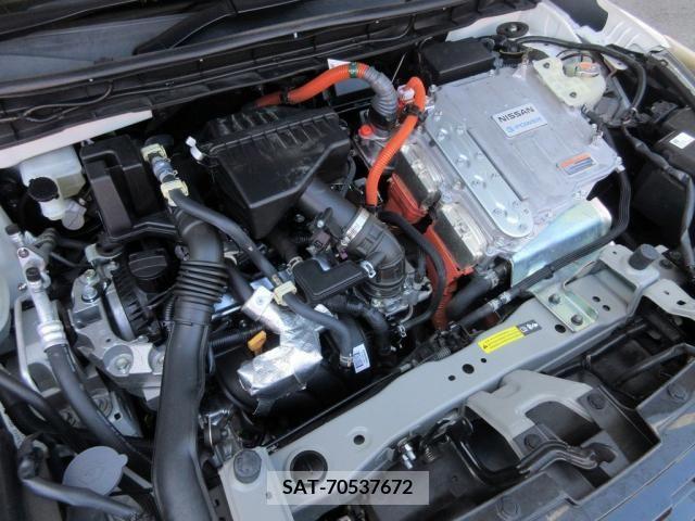 Nissan KICKS 2021-07 362298-28