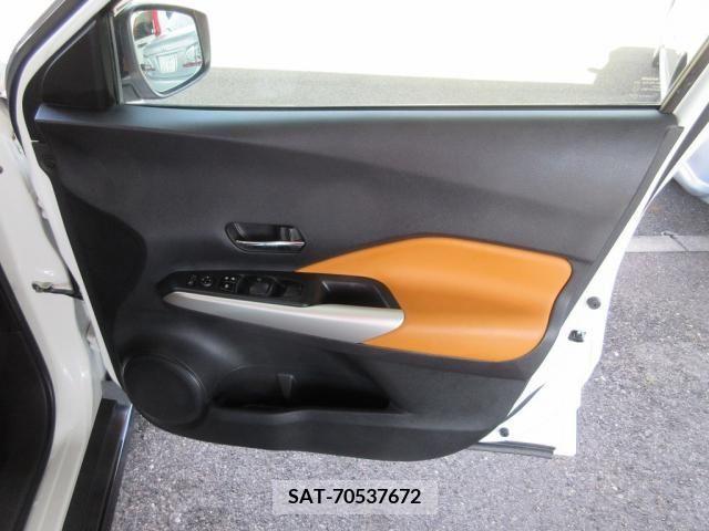 Nissan KICKS 2021-07 362298-1